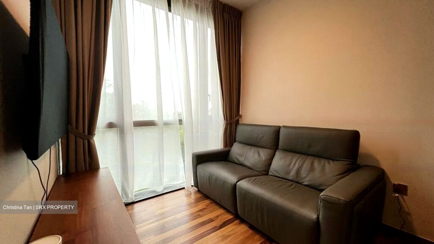 Hyll On Holland (D10), Condominium #447836431